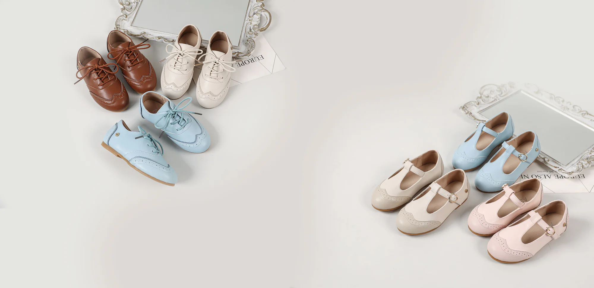 Elevate Your Style with Ali Specials