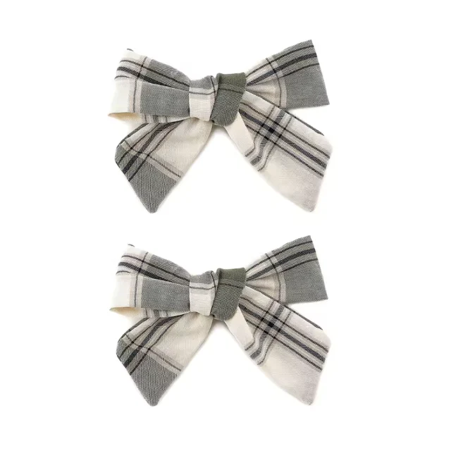 AS Hair Accessories - Image 3