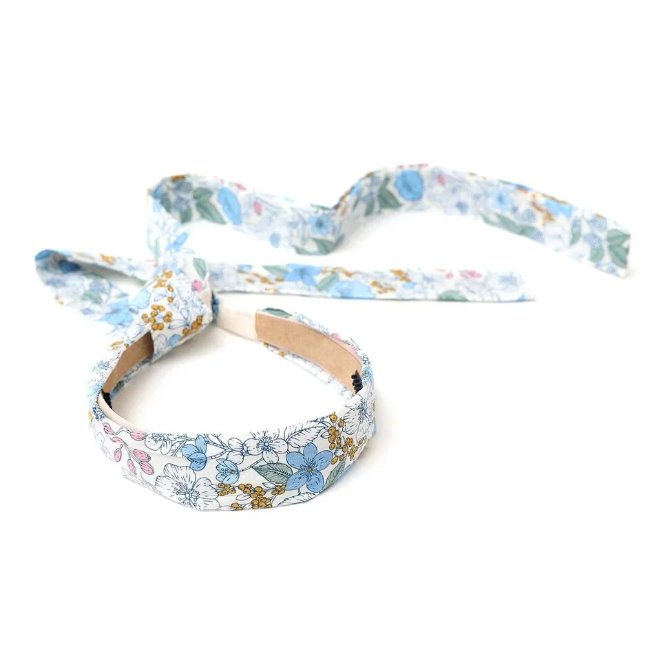AS Hair Accessories - Image 3