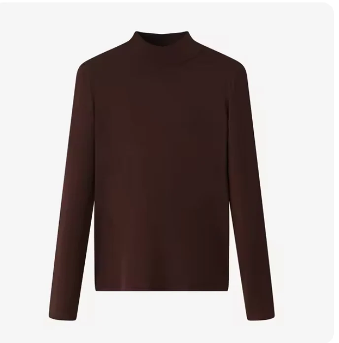 Basic Mocknecks - Image 3