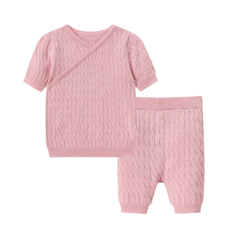 The Knits - Image 2