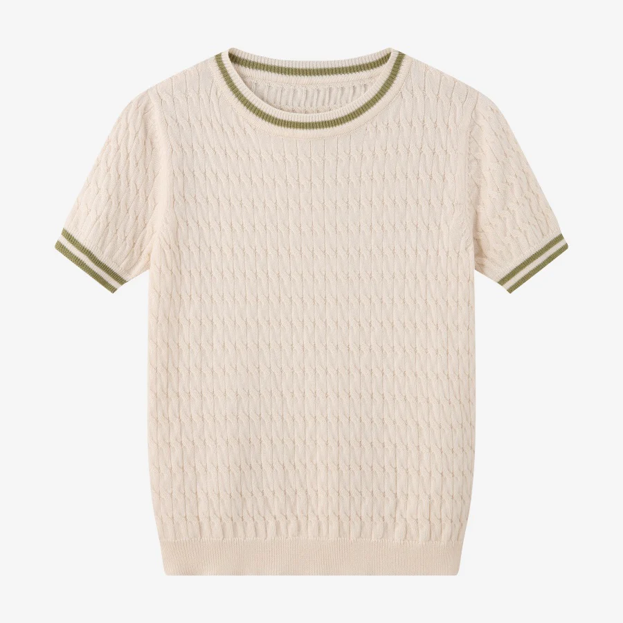 The Knits - Image 6