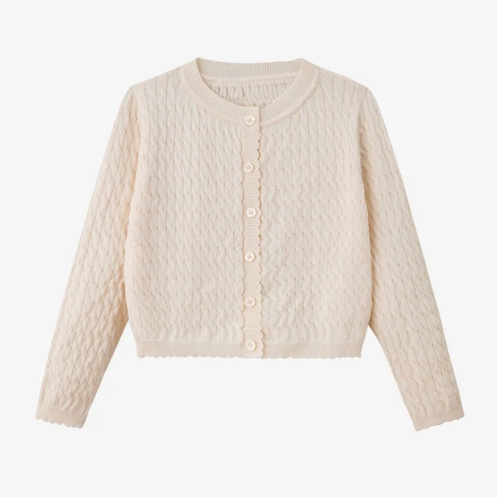 The Knits - Image 7