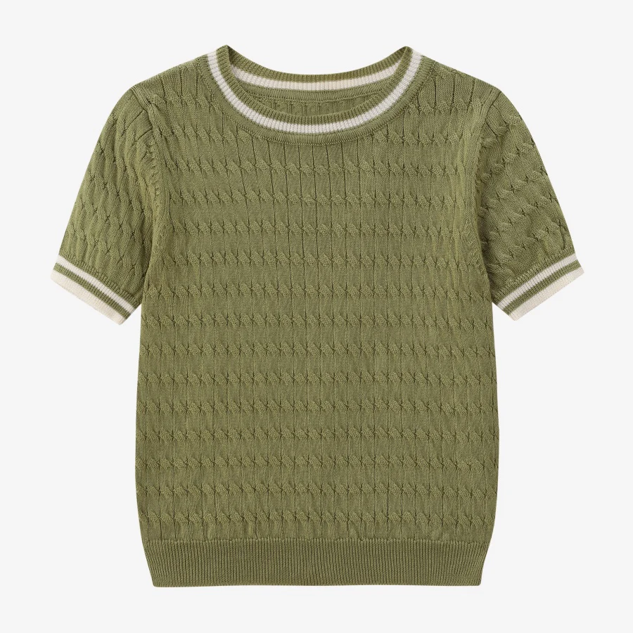 The Knits - Image 8
