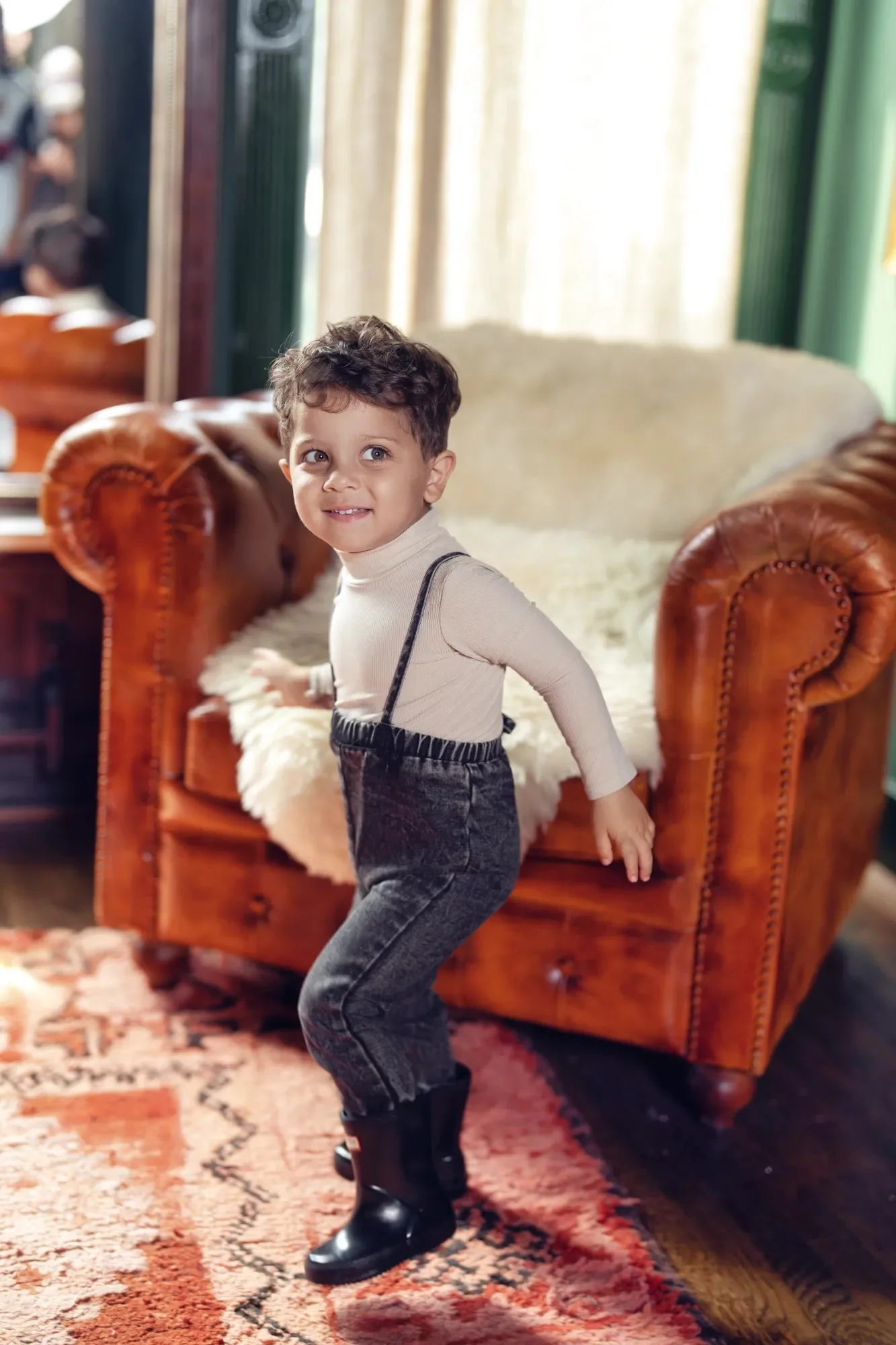 Denim Collection - Image 7