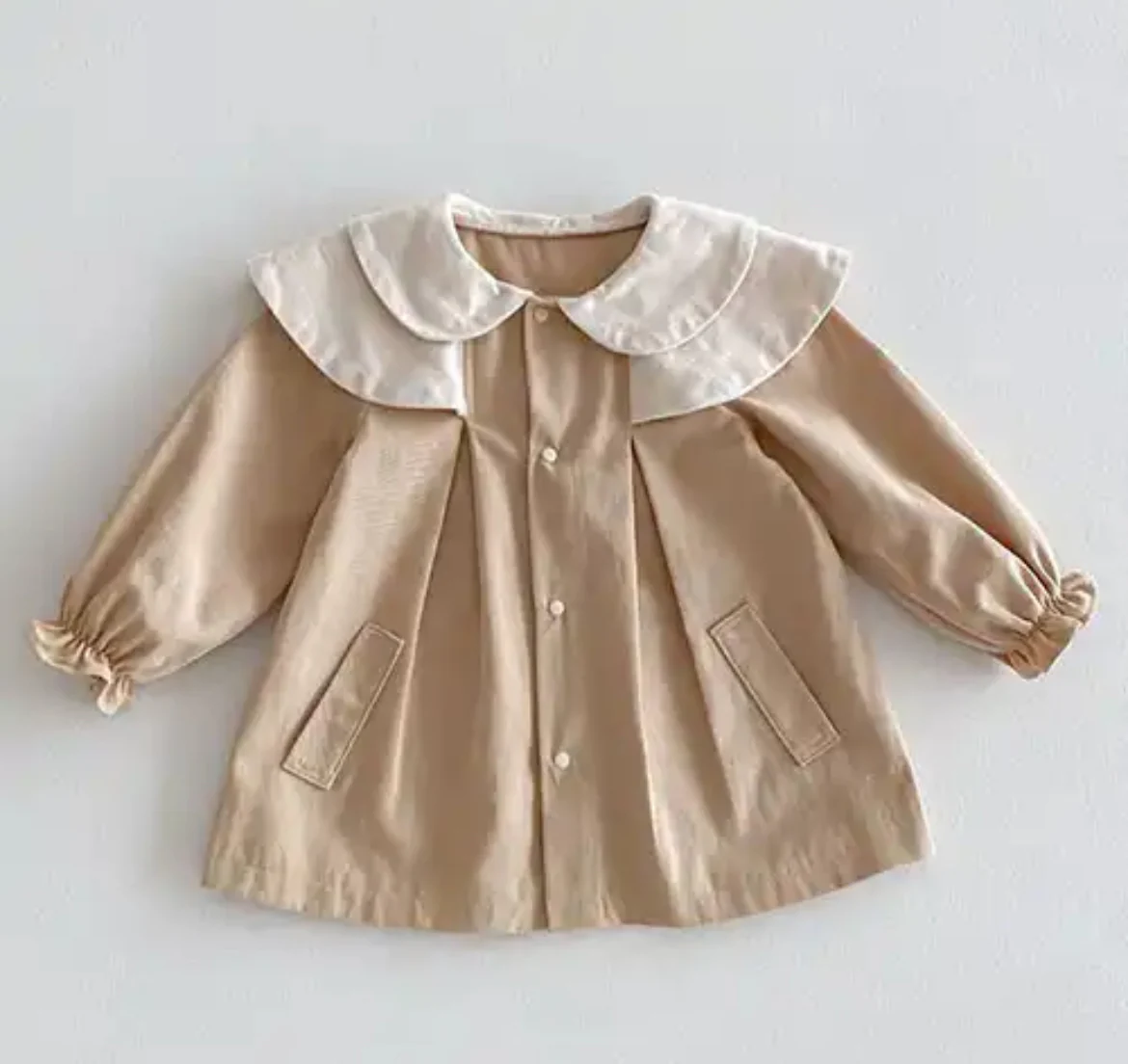 Girls Dresses/Rompers - Image 6