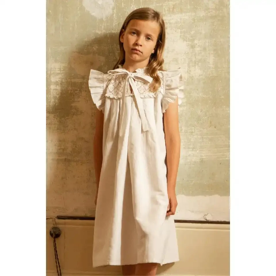Girls Matching Outfits - Image 2