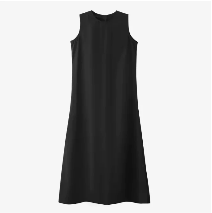 Green Linen Set - Image 10