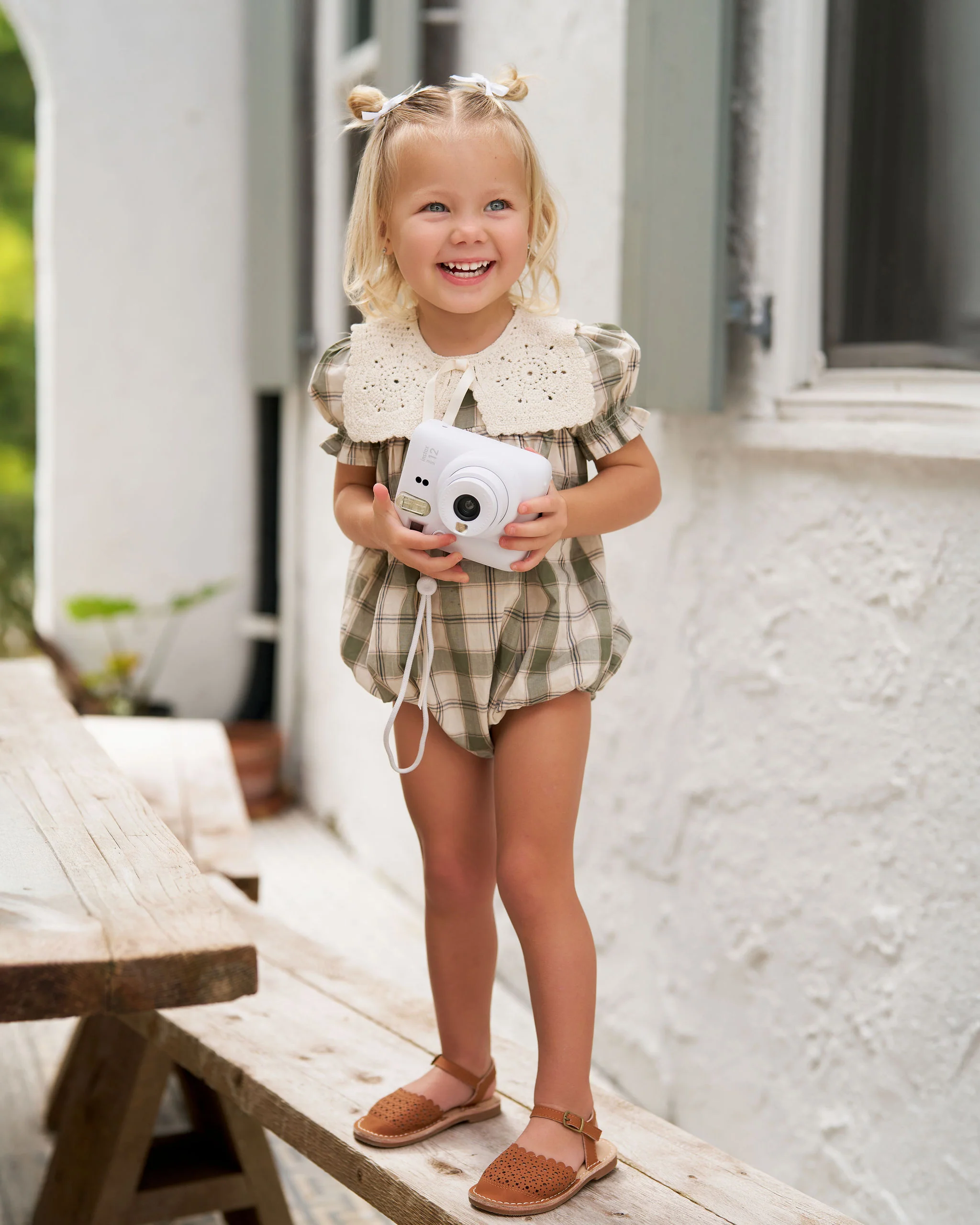 Grid Collection - Image 11