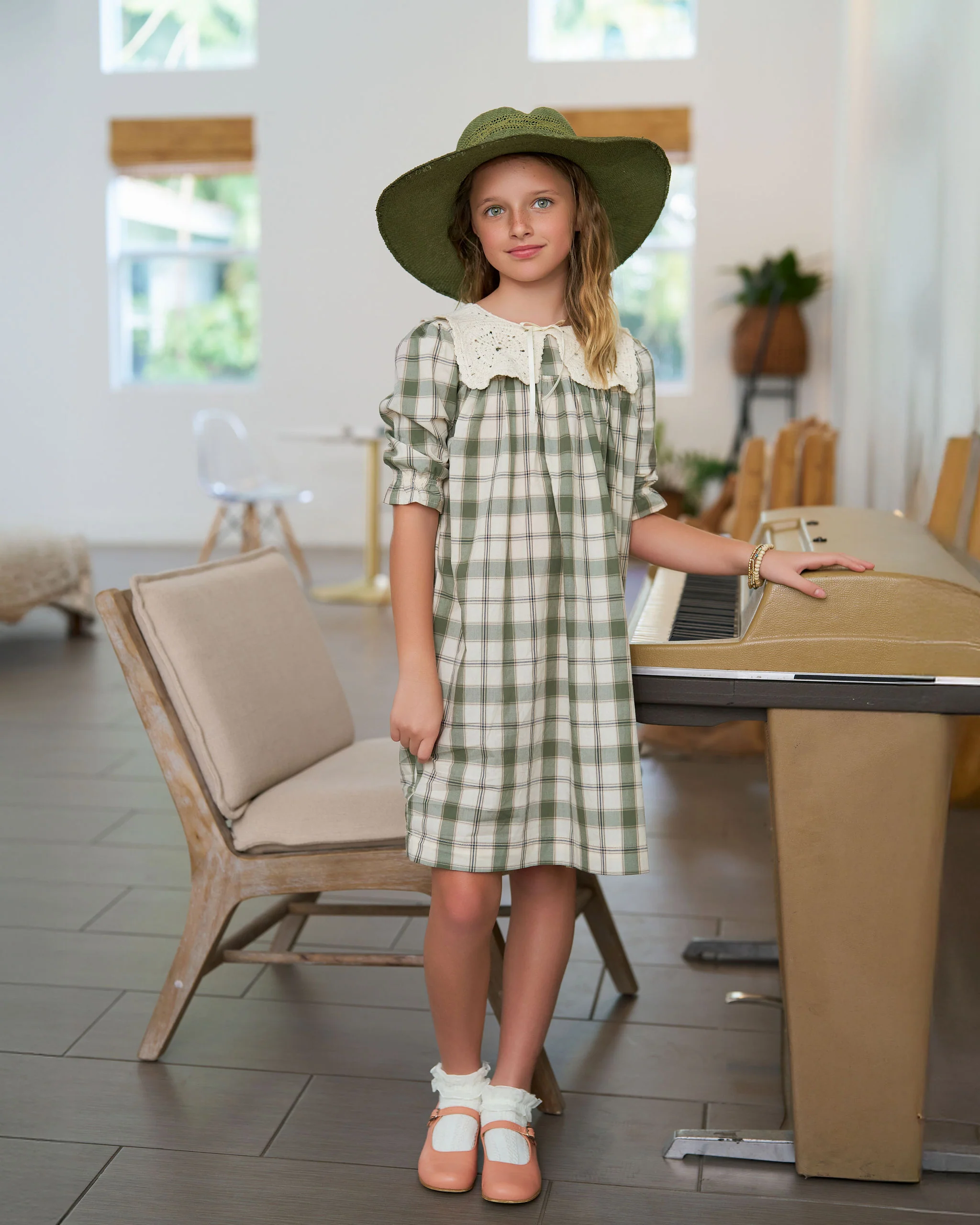 Grid Collection - Image 9