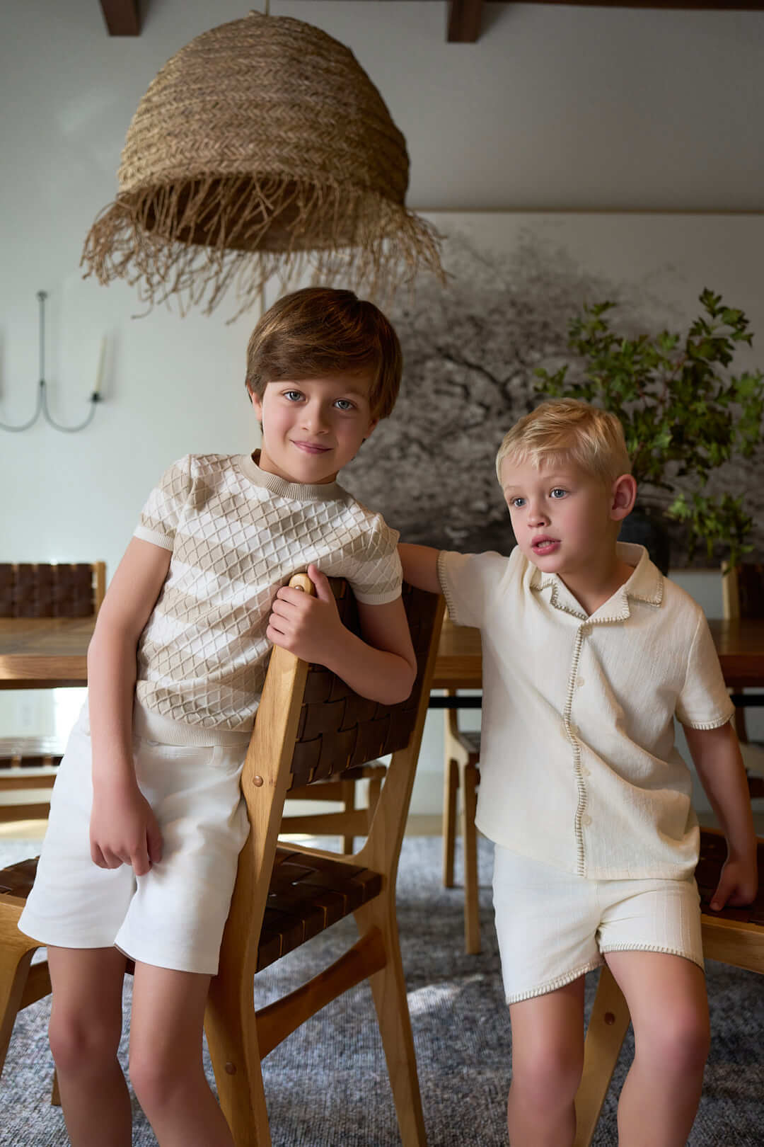 Maison Collection - Image 4