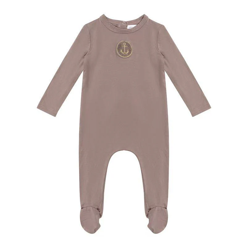Baby Pink Strechy- Modal Loungewear Collection