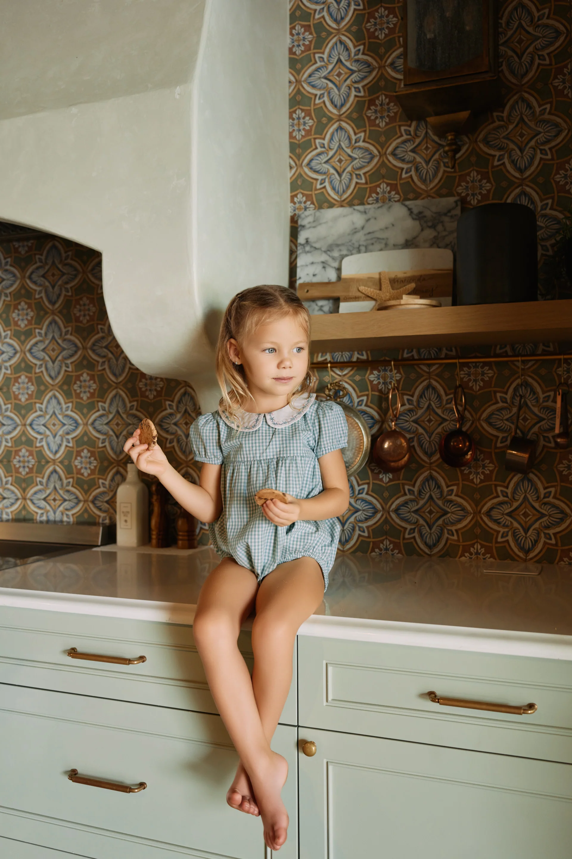 Sage Collection - Image 4