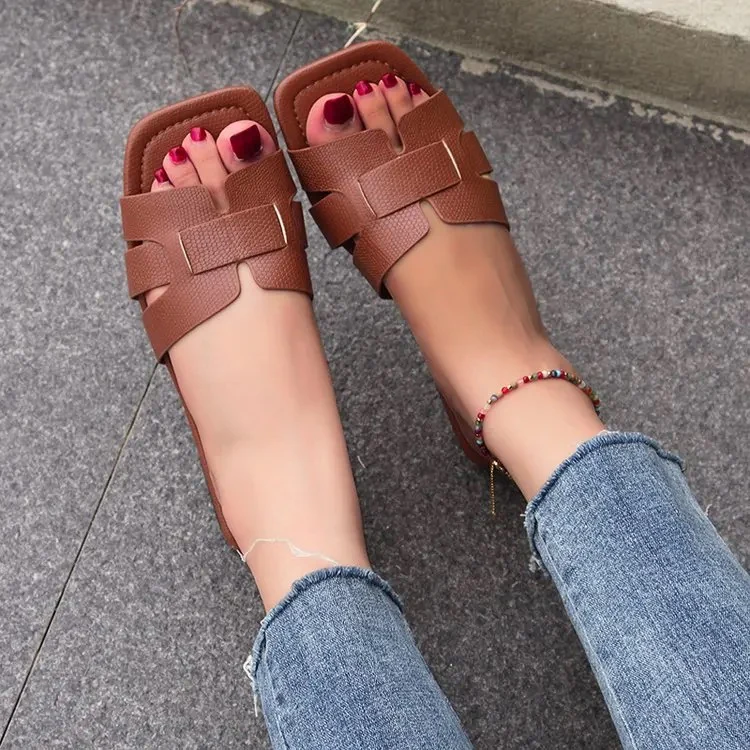 Sandals - Image 2