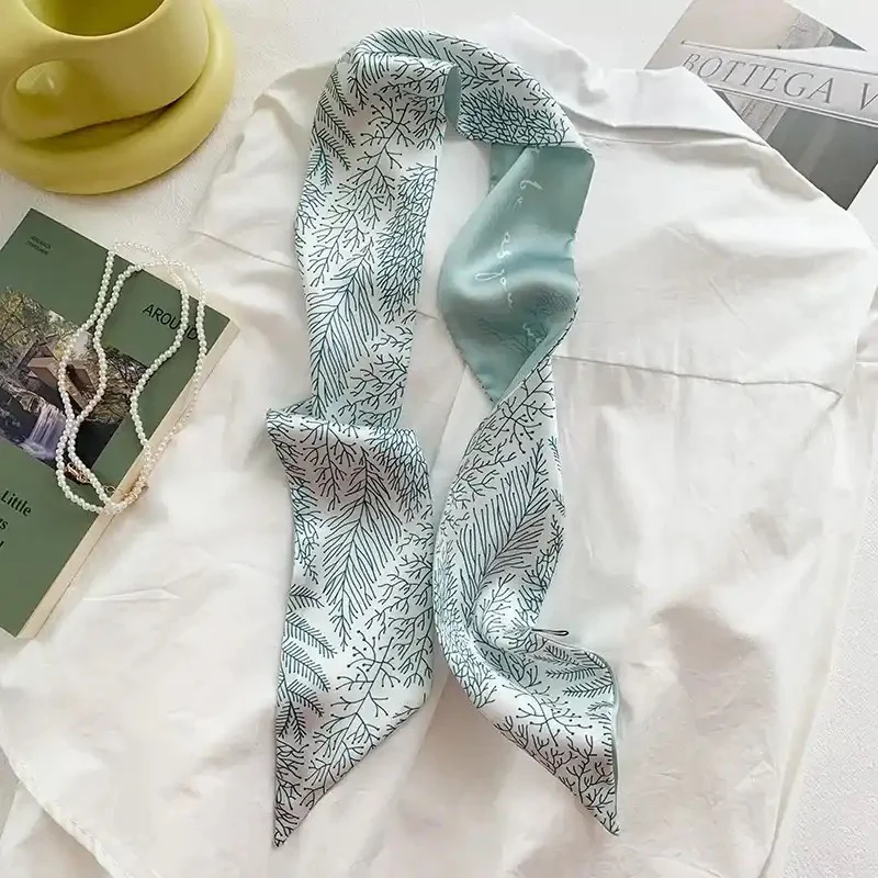 Satin Ribbon Bands - Image 3