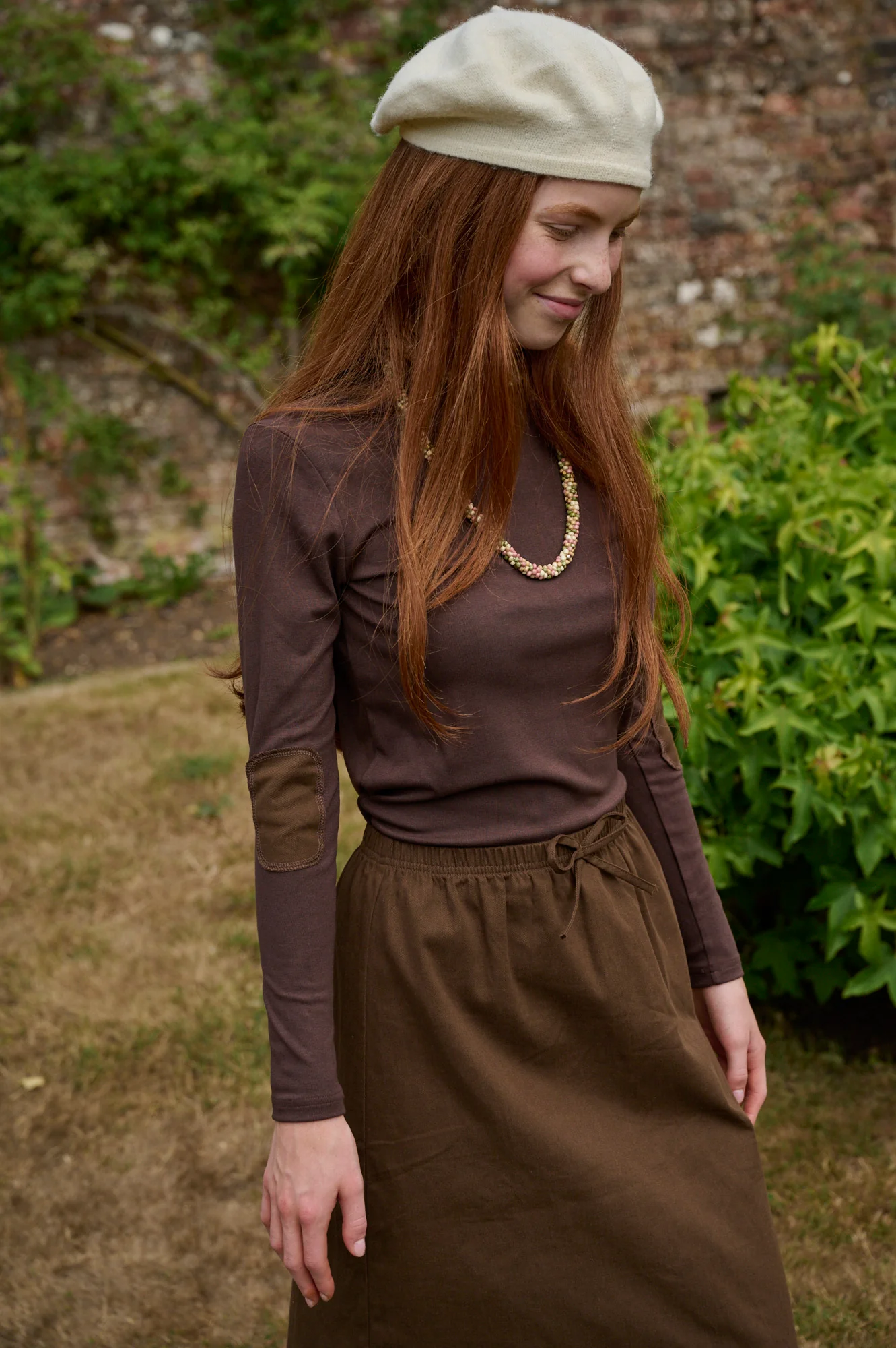 Teen Set - Image 2
