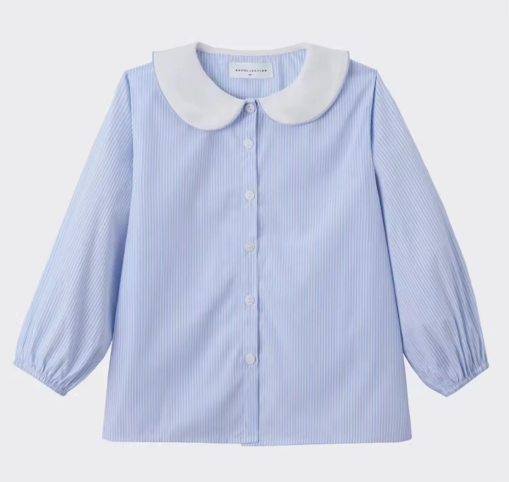 Teen Set - Bluebell Collection - Image 3