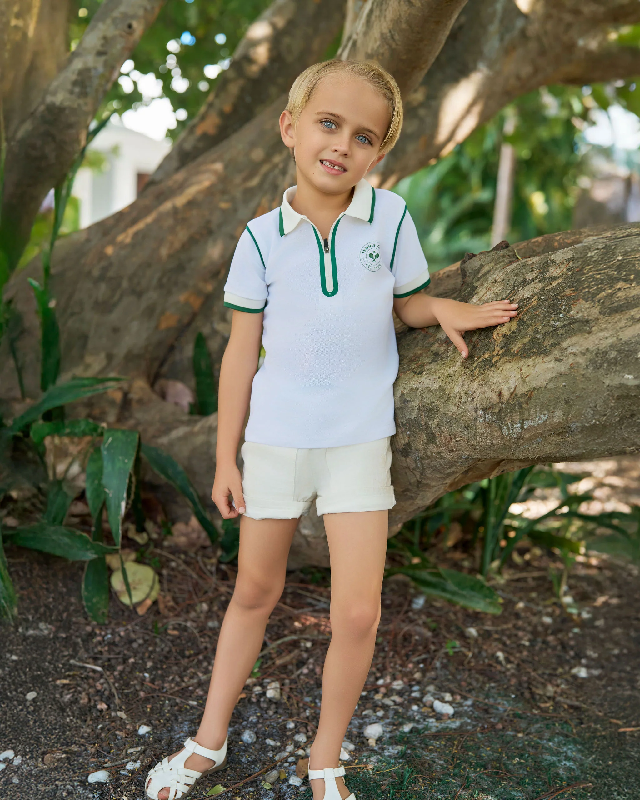 Tennis Collection - Image 5