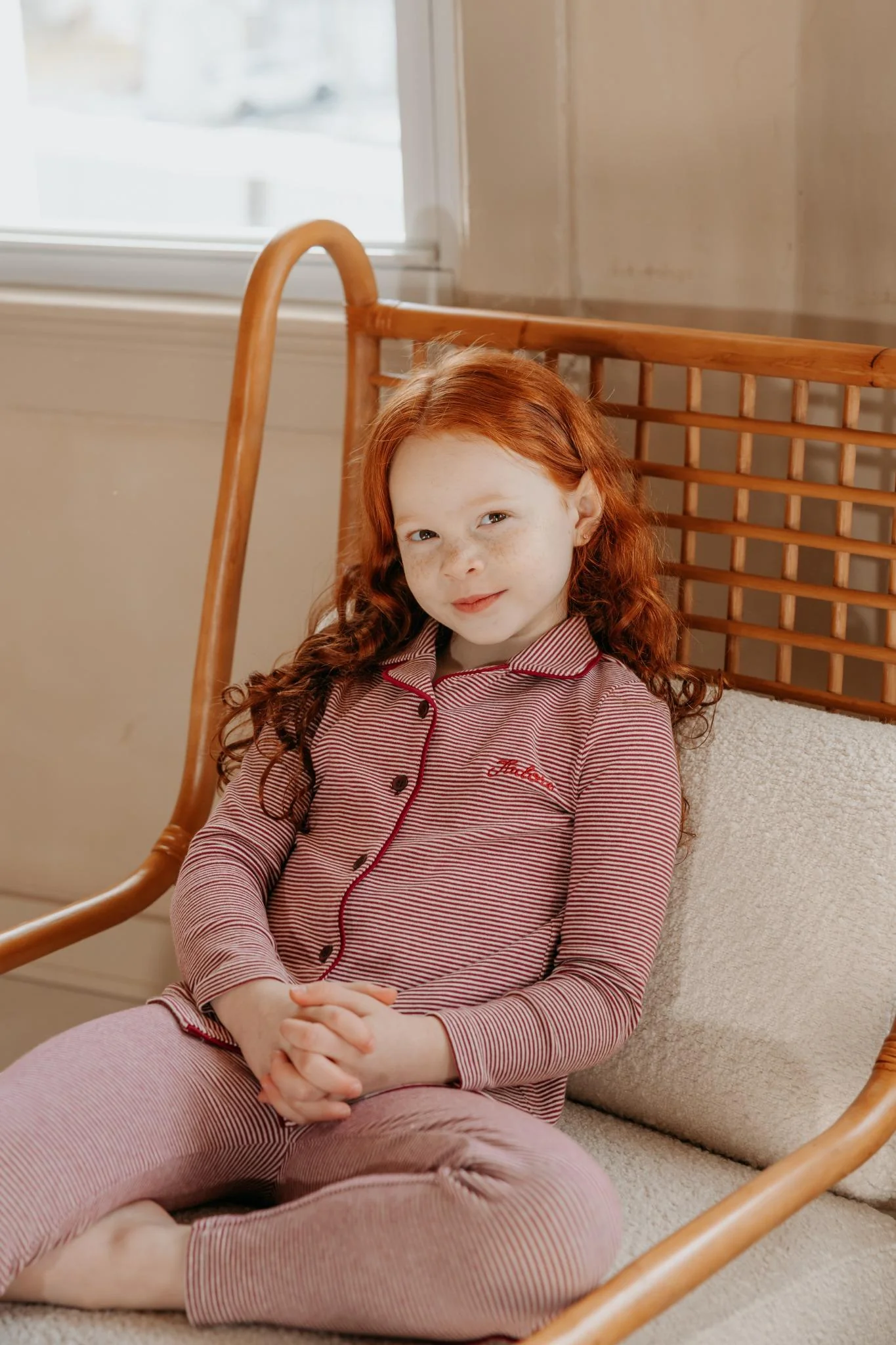 The Jadore Loungewear - Image 2