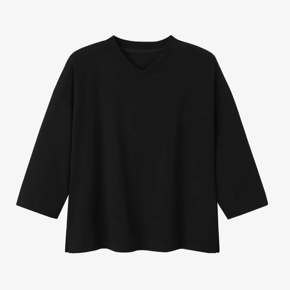 The Boxy Tee Collection - Image 4