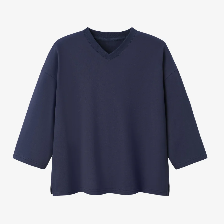 The Boxy Tee Collection - Image 2