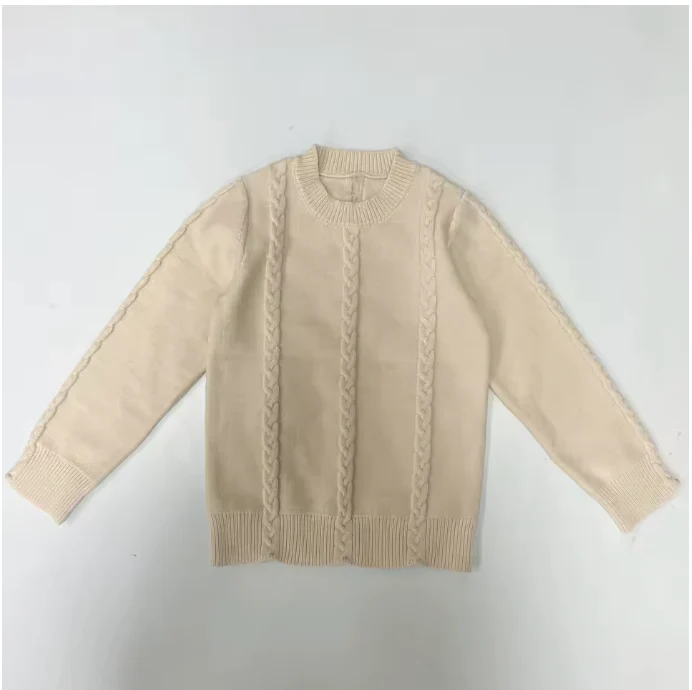 The Embroidered Collection - Image 7