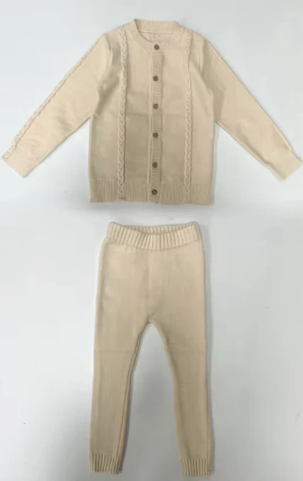 The Embroidered Collection - Image 9