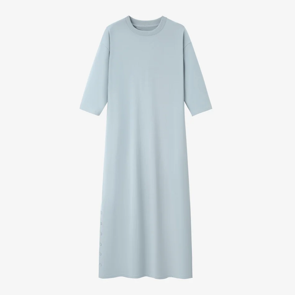 The Everyday Dress Collection - Image 3