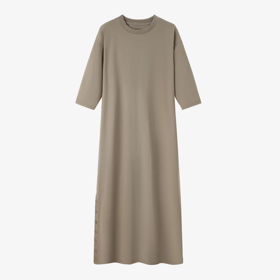 The Everyday Dress Collection - Image 4