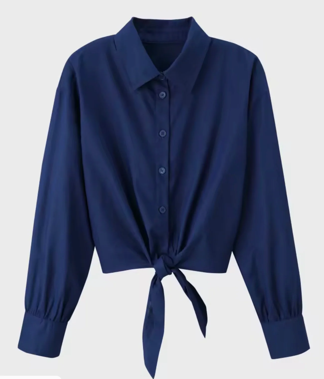 The Jardin Collection Blue - Image 3