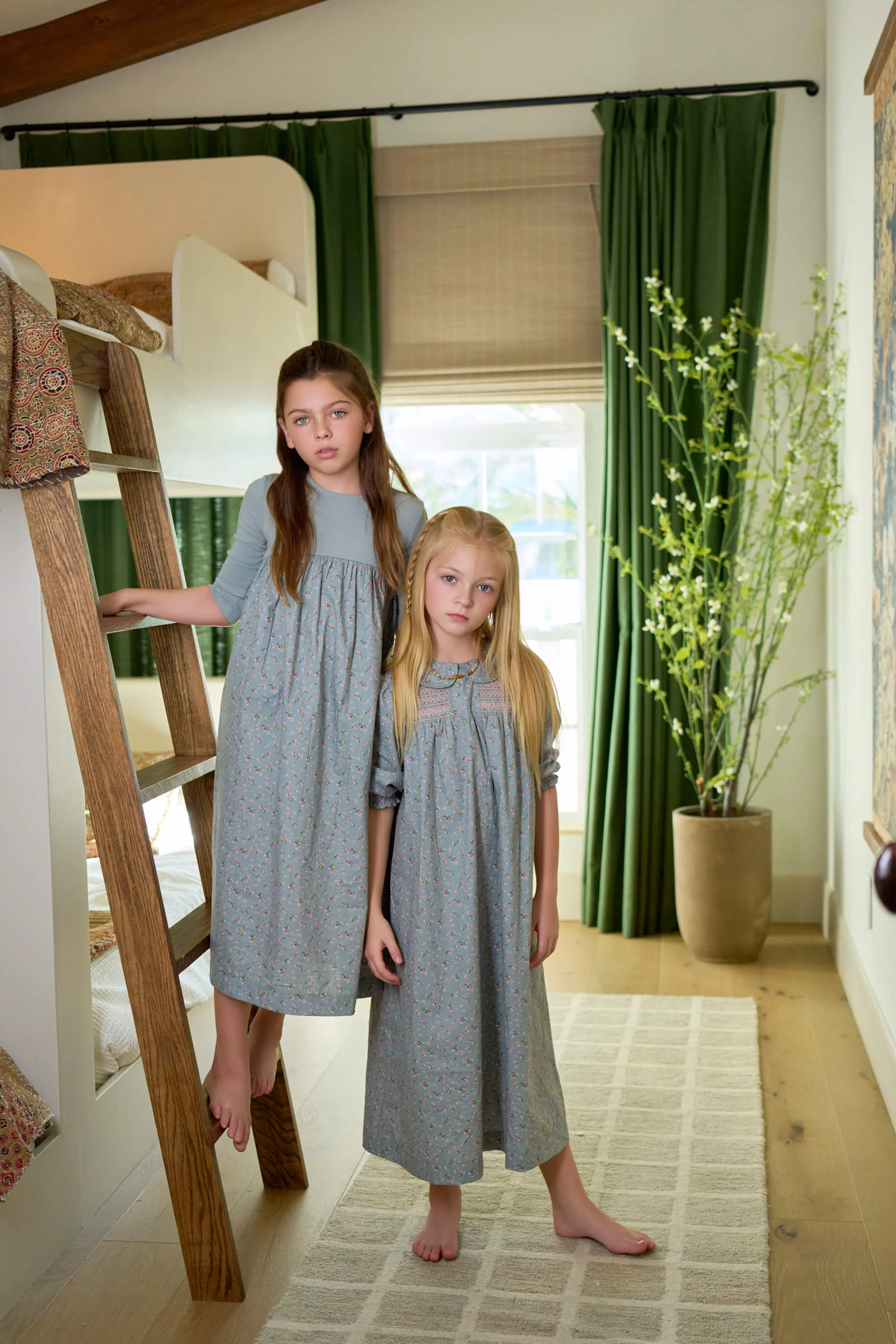 The Maxi Collection