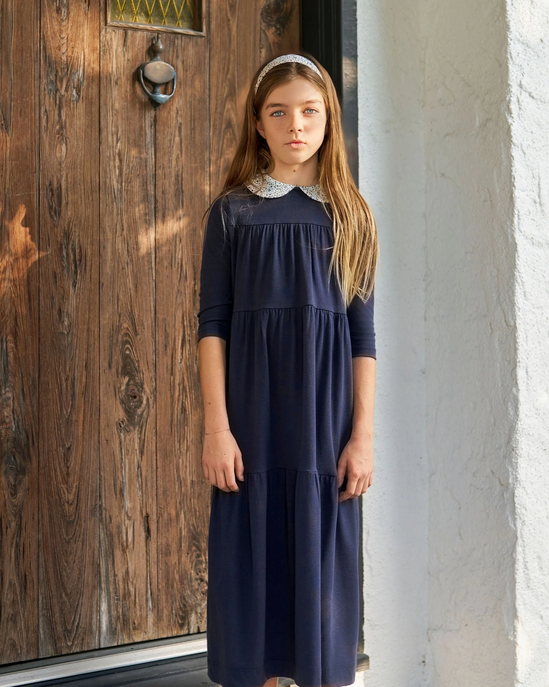 The Maxi Collection - Image 6
