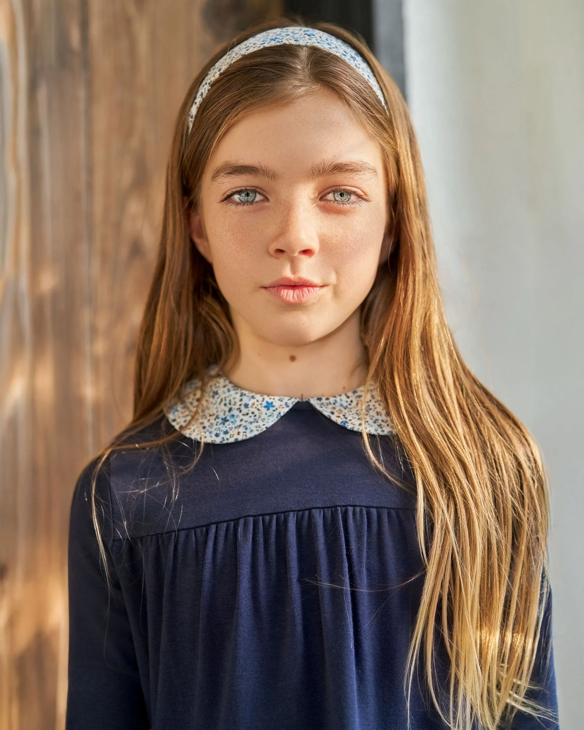 The Maxi Collection - Image 7
