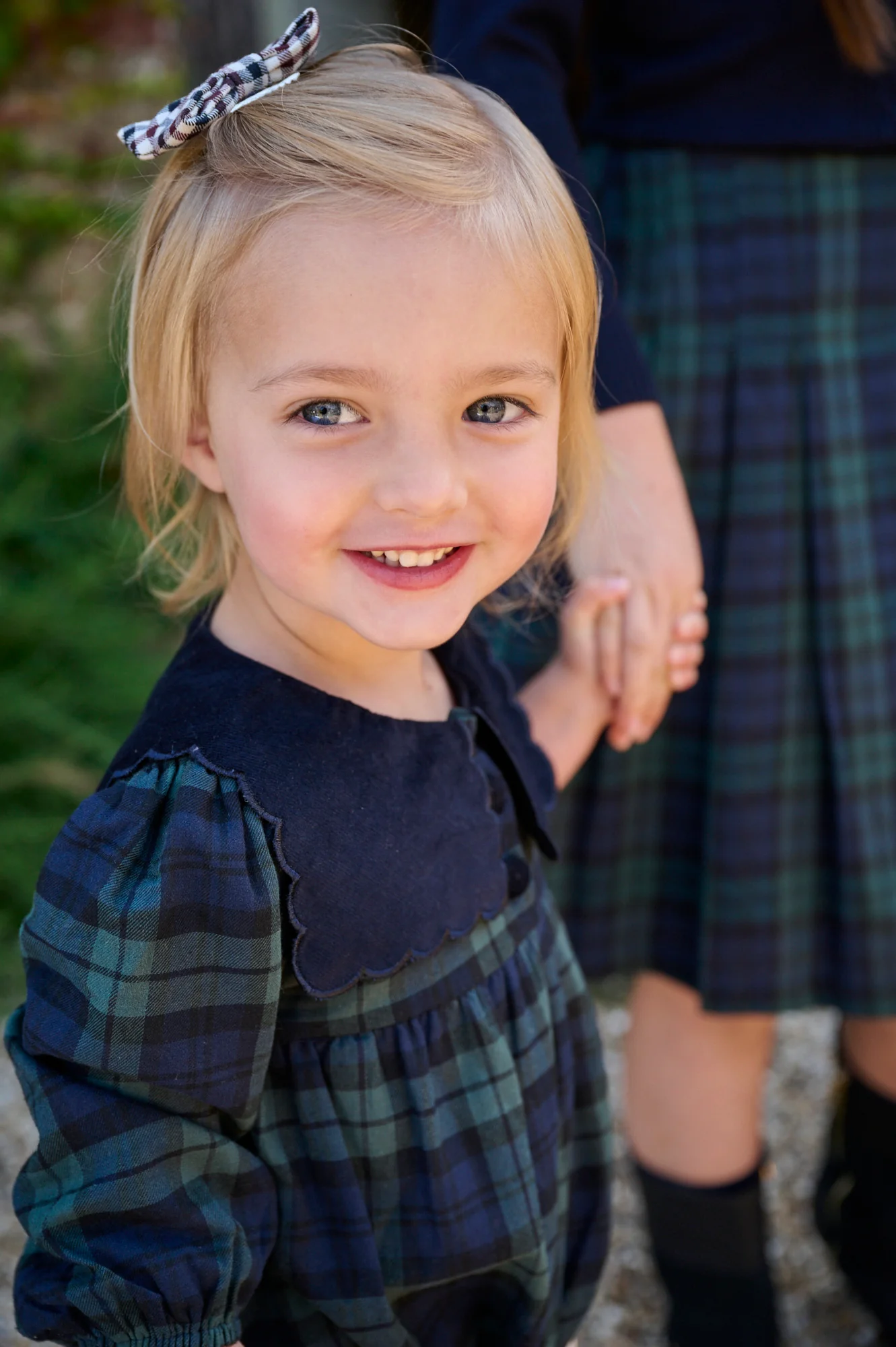 The Plaid Collection - Image 9