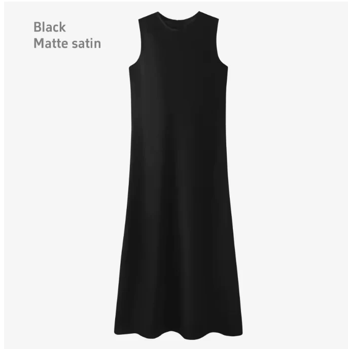 The Printed Jumper Dress - Image 13