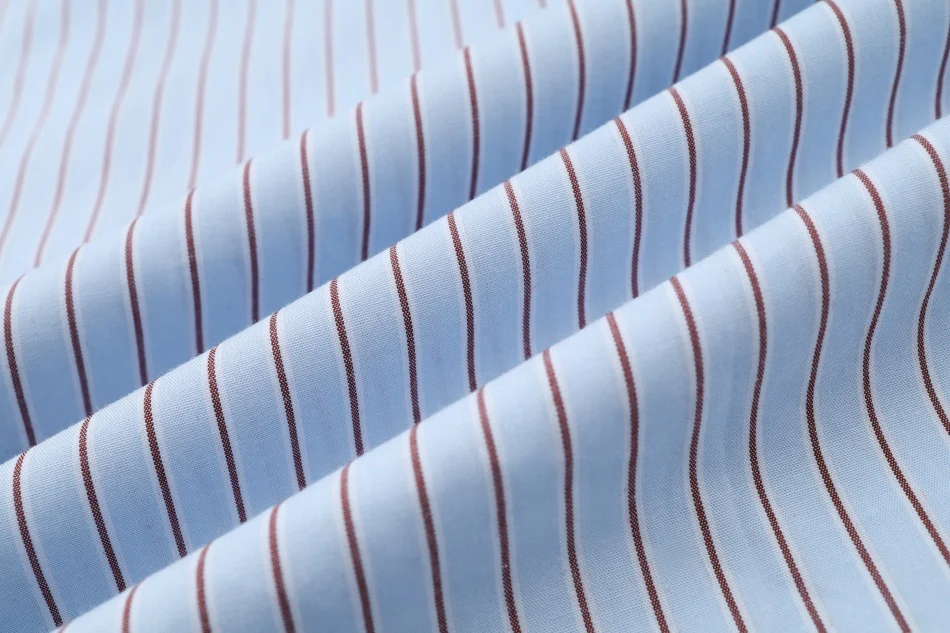The Riviera Stripe Dress Collection - Image 9