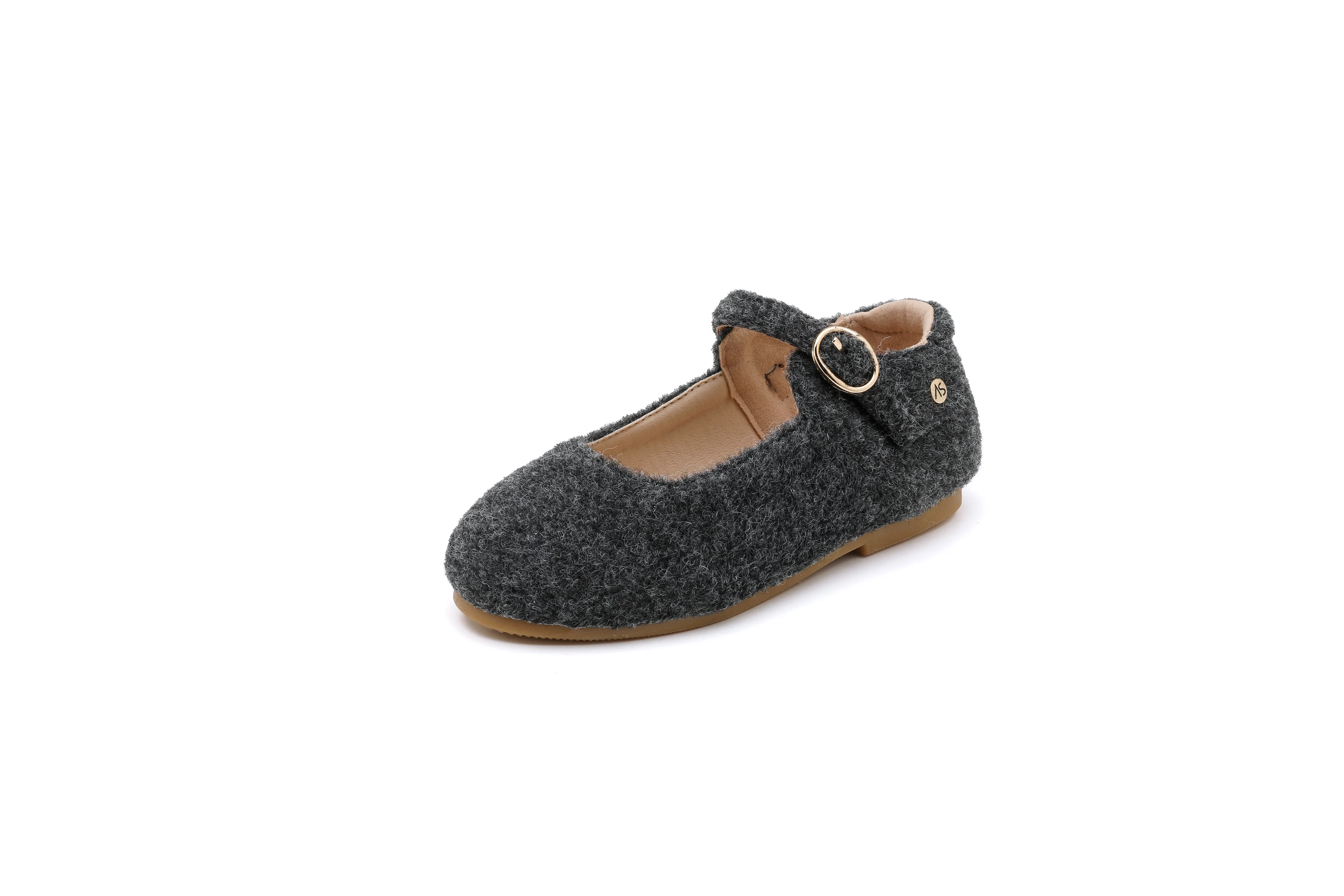 The Wool Shoes - Image 6