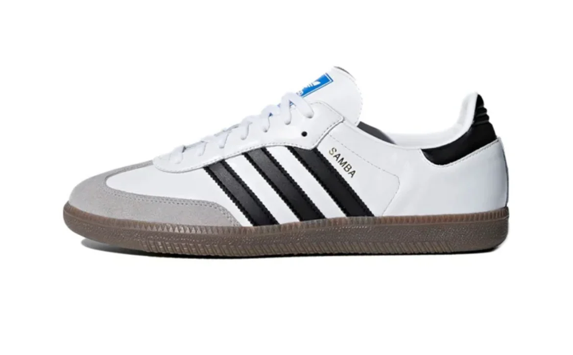 Woman’s Sneakers